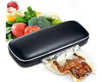 Thumbnail for Vacuum sealer packaging showing included accessories