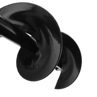 Thumbnail for Garden Auger Post Hole Digger