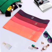 Thumbnail for Resistance Bands Set Exercise Training Bands - The Shopsite
