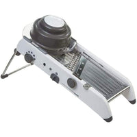 Thumbnail for Vegetable Spiralizer Vegetable Mandoline Slicer - The Shopsite