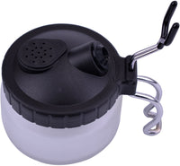Thumbnail for Airbrush Cleaning Pot