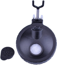 Thumbnail for Airbrush Cleaning Pot