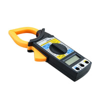 Thumbnail for Standard Professional Digital Clamp Meter - The Shopsite