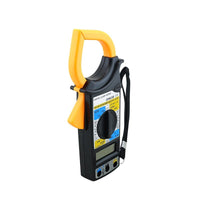 Thumbnail for Standard Professional Digital Clamp Meter - The Shopsite