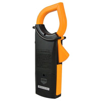 Thumbnail for Standard Professional Digital Clamp Meter - The Shopsite
