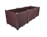 Thumbnail for Garden Planter Box /Raised Garden Bed