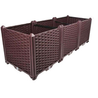 Thumbnail for Garden Planter Box /Raised Garden Bed