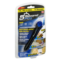 Thumbnail for 5 Second Fix Adhesive Glue Fix Liquid - The Shopsite