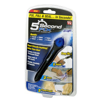 Thumbnail for 5 Second Fix Adhesive Glue Fix Liquid - The Shopsite
