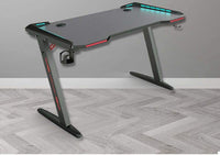 Thumbnail for Black gaming workstation