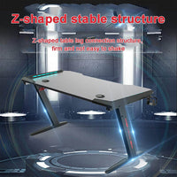 Thumbnail for Computer Gaming Desk 120CM