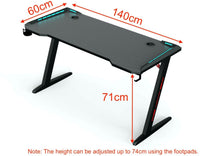Thumbnail for Gaming Desk - The Shopsite