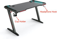Thumbnail for Gaming Desk - The Shopsite
