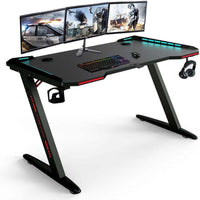 Thumbnail for Gaming Desk - The Shopsite
