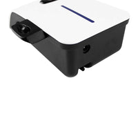 Thumbnail for Air Brush Compressor With Air Brush Kit - The Shopsite