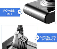 Thumbnail for Dyson Battery V8 Compatible Battery - The Shopsite