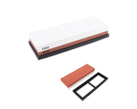 Thumbnail for kitchen sharpening stone