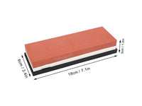 Thumbnail for Sharpen Stone 8000/3000 Grit Wet Stone - The Shopsite