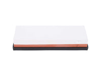 Thumbnail for Sharpen Stone 8000/3000 Grit Wet Stone - The Shopsite