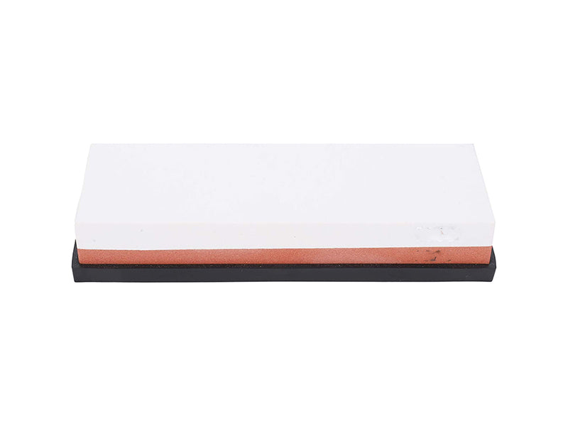 Whetstone Sharpening Stones