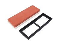 Thumbnail for Sharpen Stone 8000/3000 Grit Wet Stone - The Shopsite
