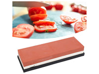 Thumbnail for Sharpen Stone 8000/3000 Grit Wet Stone - The Shopsite