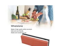 Thumbnail for kitchen sharpening stone