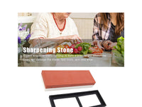 Thumbnail for kitchen sharpening stone