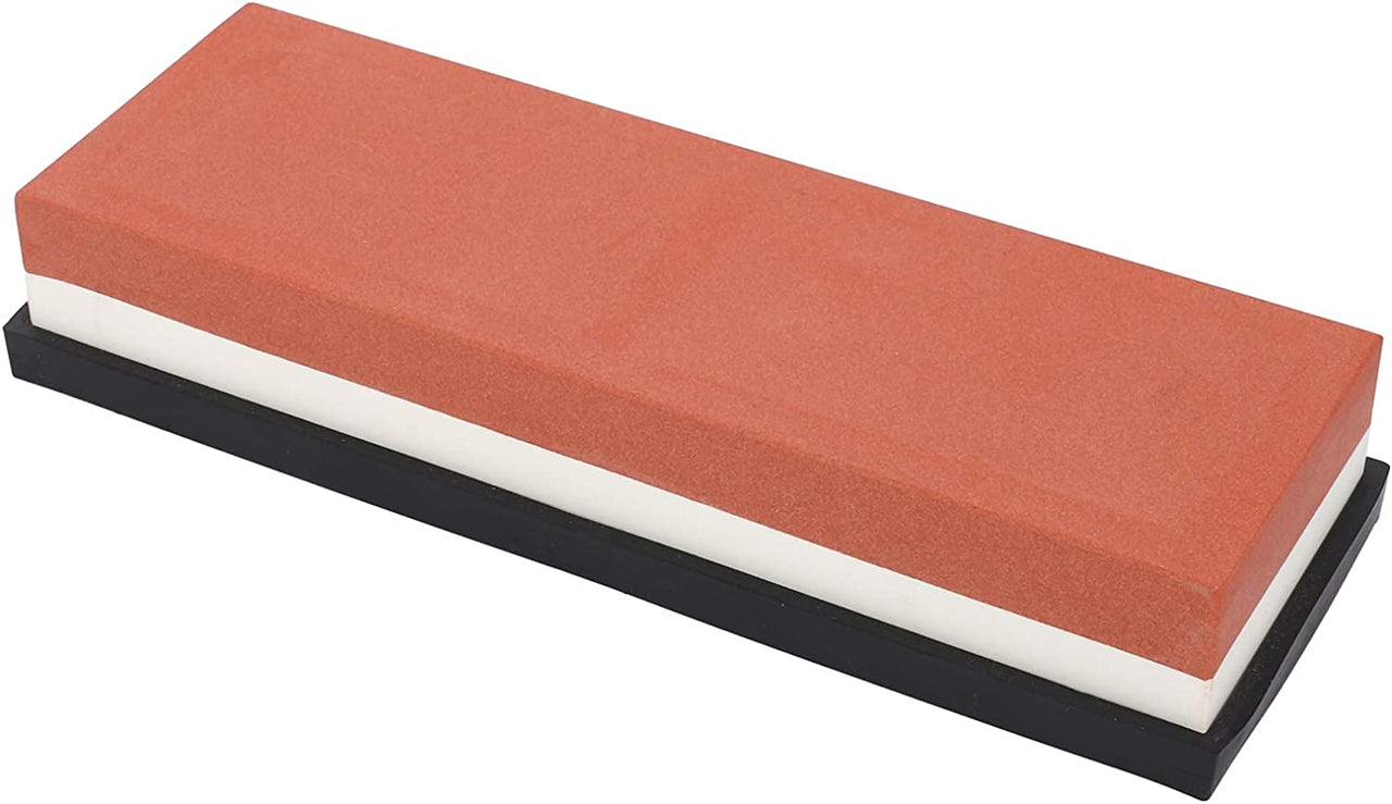 Sharpen Stone 8000/3000 Grit Wet Stone - The Shopsite