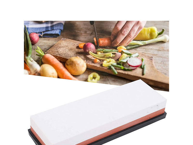 Sharpen Stone 8000/3000 Grit Wet Stone - The Shopsite