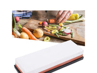 Thumbnail for Sharpen Stone 8000/3000 Grit Wet Stone - The Shopsite