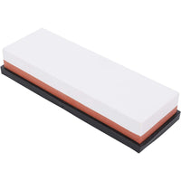 Thumbnail for Sharpen Stone 8000/3000 Grit Wet Stone - The Shopsite