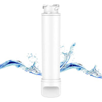 Thumbnail for Electrolux water filter cartridge with easy install design