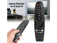 Thumbnail for LG TV Remote Replacement Magic Remote Replacement
