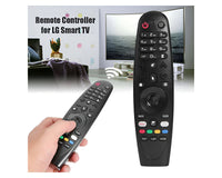 Thumbnail for LG TV Remote Replacement Magic Remote Replacement