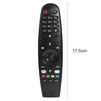 Thumbnail for LG TV Remote Control Replacement - The Shopsite