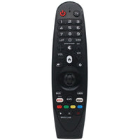 Thumbnail for LG TV Remote Control Replacement - The Shopsite