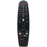 Thumbnail for LG TV Remote Control Replacement - The Shopsite