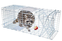 Thumbnail for Possum Trap Large Animal Trap