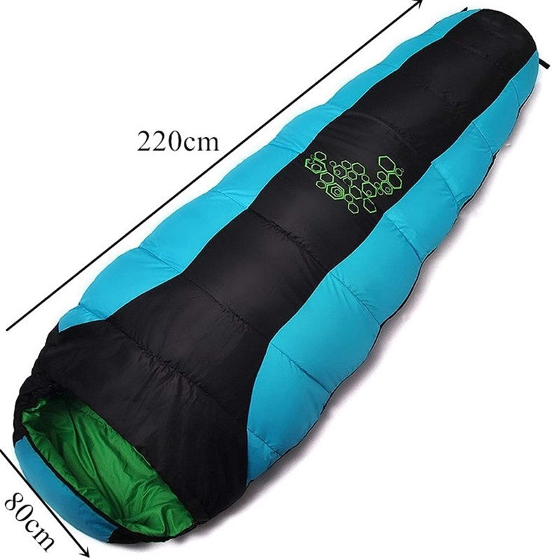 Sleeping Bag - The Shopsite