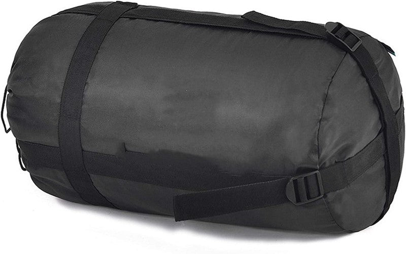 Sleeping Bag - The Shopsite