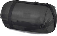 Thumbnail for Sleeping Bag - The Shopsite