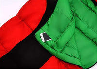 Thumbnail for Sleeping Bag - The Shopsite