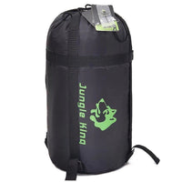 Thumbnail for Sleeping Bag - The Shopsite