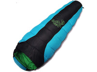 Thumbnail for Sleeping Bag - The Shopsite