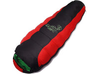 Thumbnail for Sleeping Bag - The Shopsite