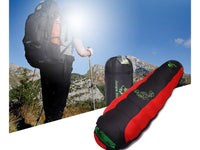 Thumbnail for Sleeping Bag