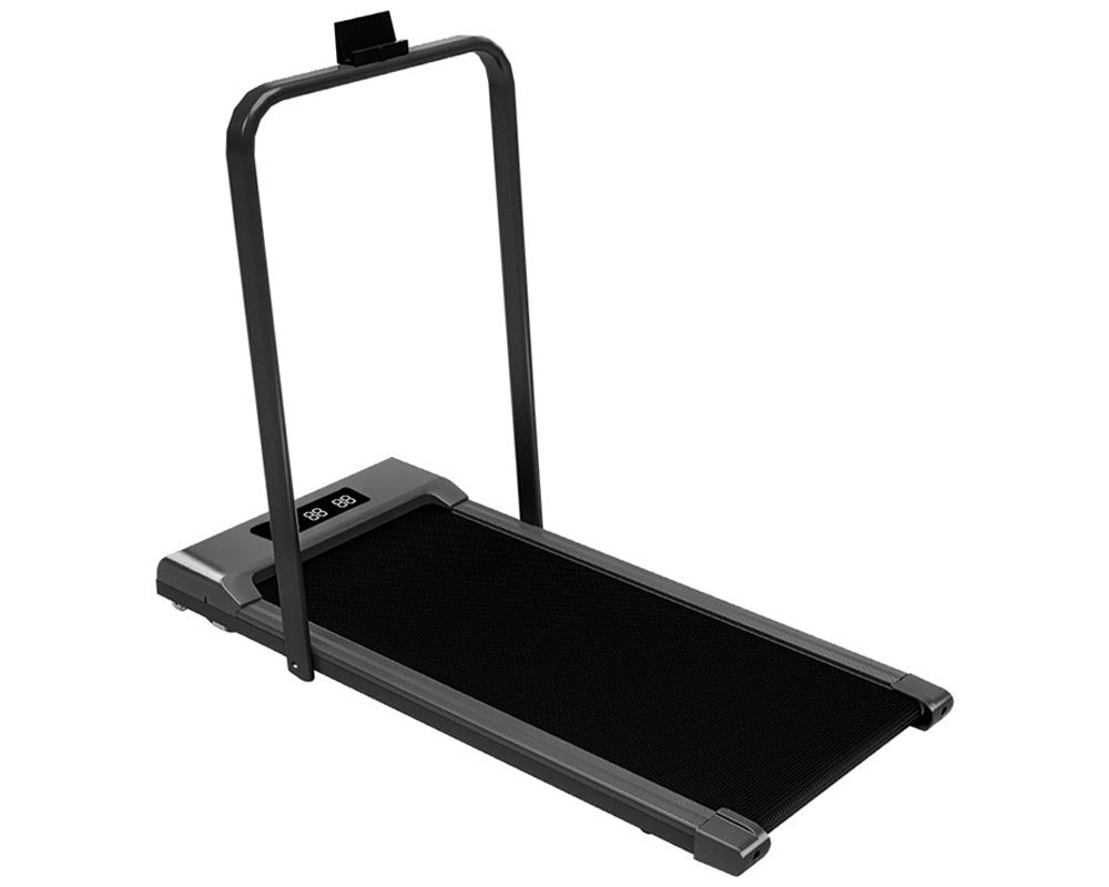Walking Treadmill Exercise Flat Running Treadmill