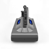 Thumbnail for Dyson V10 Battery 3000mAh  Replacement