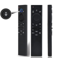 Thumbnail for Samsung Tv Remote Samsung Remote